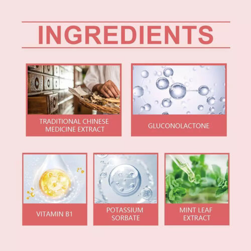 1-12Pcs Cayenne Pepper Hawthorn-Beet Root Turmeric Vitamin K2+D3 Liquid Drops AU - Picture 10 of 19