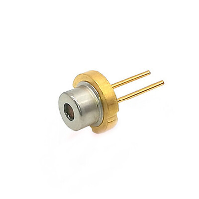 1pc High Power New Sharp 638nm 700mw Red Laser Diode GH0637AA2G