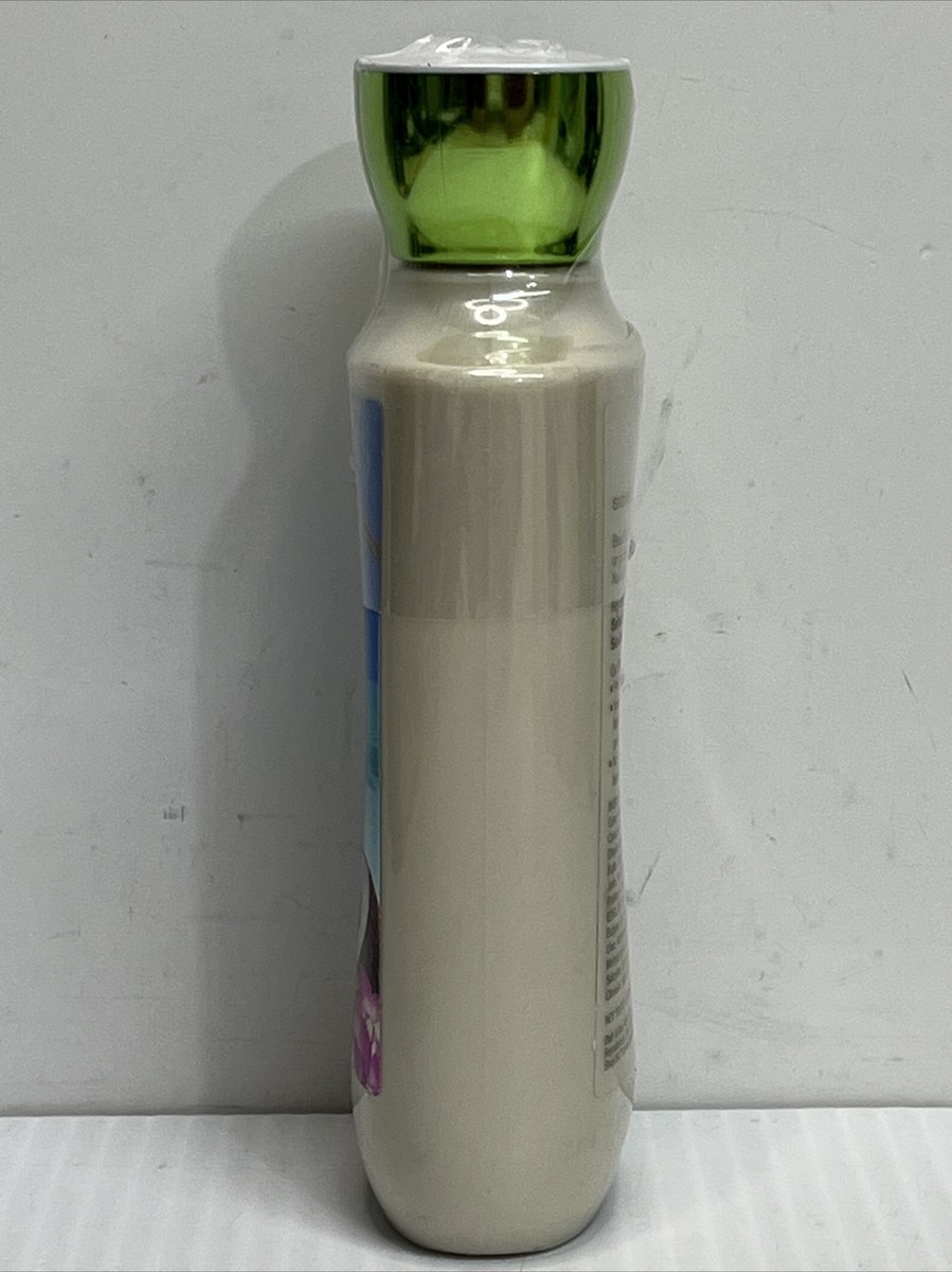 CAC Base Lotion 2箱ココナッツ1個 CAC Base Lotion 2箱ココナッツ1個