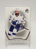 2021-22 SP Authentic Hockey #50 Nikita Kucherov