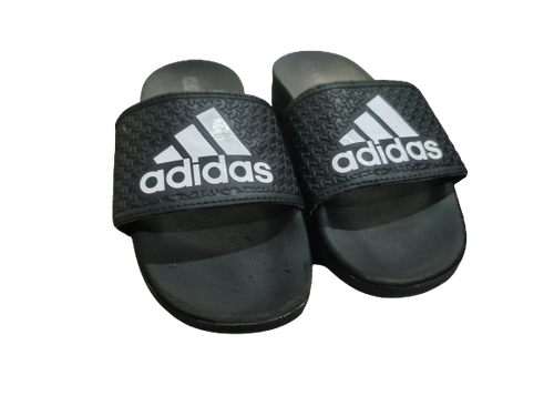 adidas sliders soft