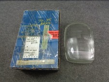 Oem Genuine Bosch 1305630067 Mercedes Benz 1138260290 Headlight Lens Oem Genuine Bosch 1305630067 Mercedes Benz 1138260290 Headlight Lens
