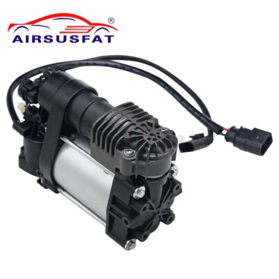 95B698010 For Porsche Macan (95B) GTS Air Suspension