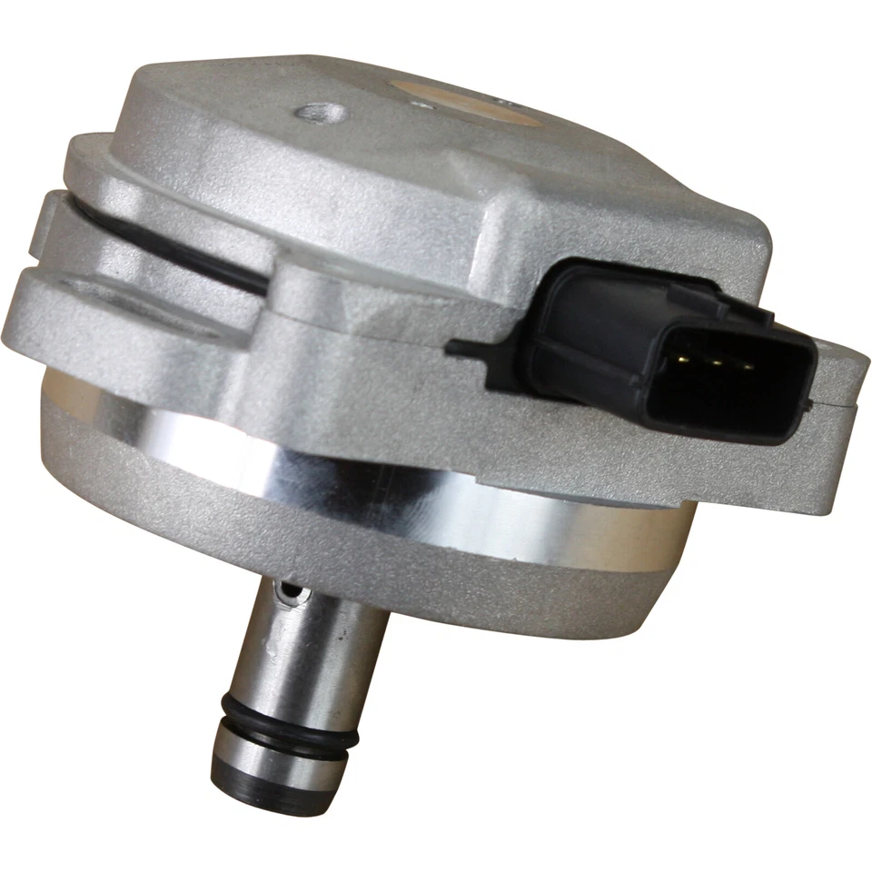 New AIP Camshaft Position Sensor CPS For 1993-1997 Infiniti Nissan 300ZX J30 V6 - Image 3 of 4