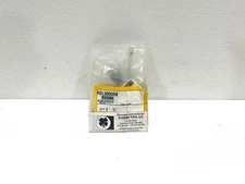 Enerpac RSL5000RK Retractor Kit