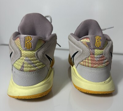 Size 8 - Nike Kyrie Infinity Pyramid for sale online | eBay