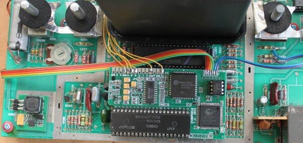 Picture 7 of 7