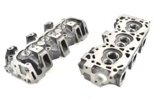 Engine Cylinder Head ITM 60-5020