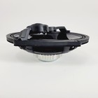 Foto 4 di 7
