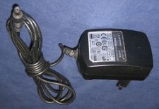 Linksys Cisco Switching AC Adaptor PSM11R-050 PAP2 PAP2T 5V 2A AC Adaptor EU