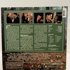 MILLER'S CROSSING Laserdisc LD FULL SCREEN FORMAT EXCELLENT CONDITION COEN BROS. — photo 2