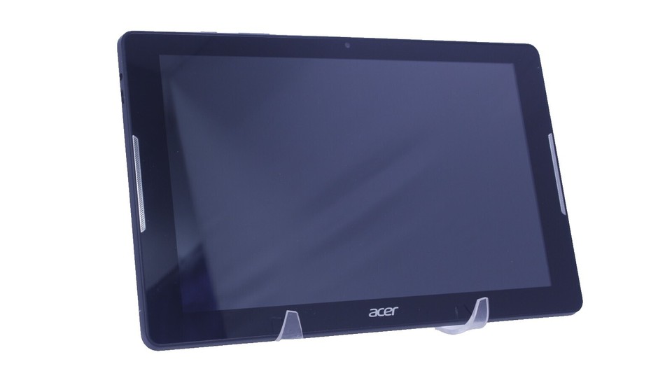 Acer Iconia One 10 Tablets - 1 of 1