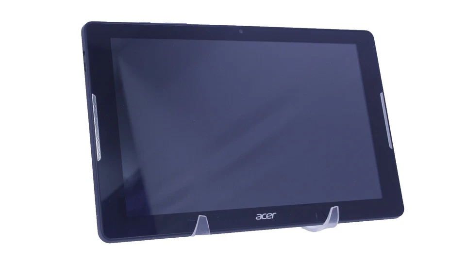 Acer Iconia One 10 Tablets - 1/1