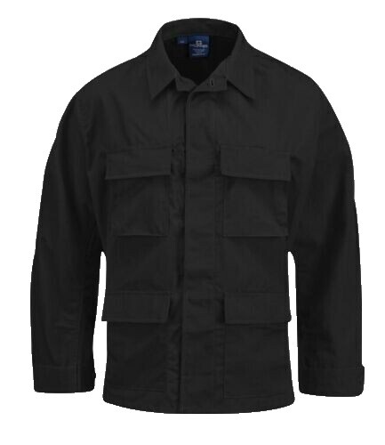 Giacca ACU Propper – A-Tacs AU, Taglia Small Long, Nuova