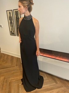 jovani size chart 2018