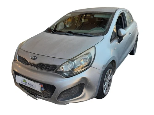 834021W000 Lève-Vitre Arrière Droit. pour KIA RIO (UB) Emotion 2014 8905631 - Photo 4/9