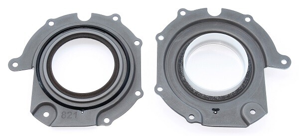 Timing End ELRING 527.410 Shaft Seal, injector pump for FORD,FORD AFRICA,MAZDA