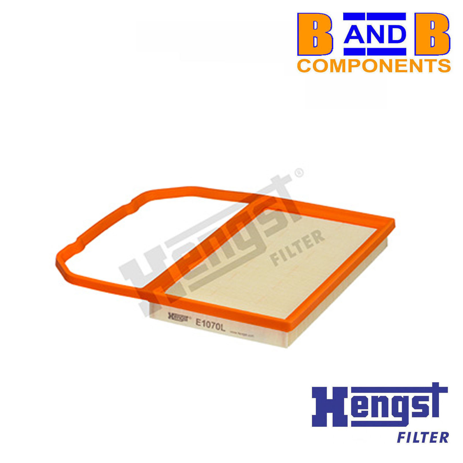 VW AIR FILTER UP SEAT Mii SKODA CITIGO 1.0L A1011