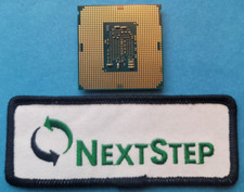 Intel Core i5-6600T - 2.70 GHz Quad-Core CPU Processor **Lots of 2**