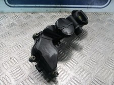 2020 SEAT IBIZA 1.5 TSI PETROL OIL SEPARATOR 05E103495J