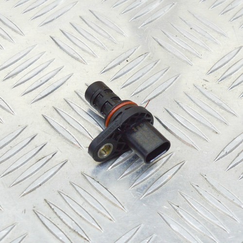 VW TIGUAN AD1 Nockenwellensensor 0261210383 06H906433D 132kw 2018