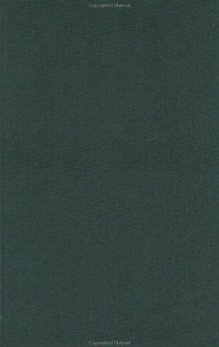Controversies in Constitutional Law Ser.: Origins of Constitutional ...