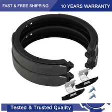 Genuine Ford ESCORT Orion 80-90 1.6 CVH Brake Adjustment Lever  