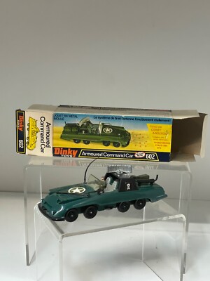 s-l400.jpg