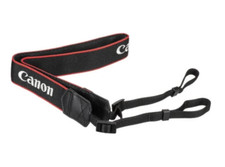 Genuine Canon EOS R Camera Neck Carrying Strap free shipping