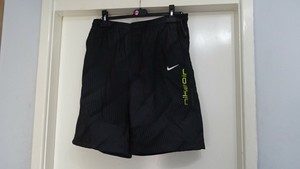 nike gym shorts men's uk