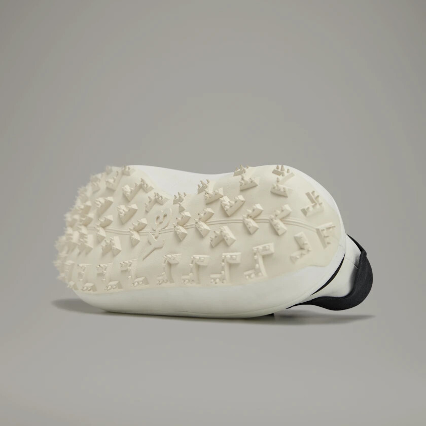 ★adidas originals★Y-3 MAKURA★送料・関税込み★追跡可 Adidas Y-3 Makura GX1087 | eBay
