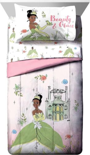 5-piece bed set, including sheets and pillowcases - ultra soft bedding - Picture 23 of 94