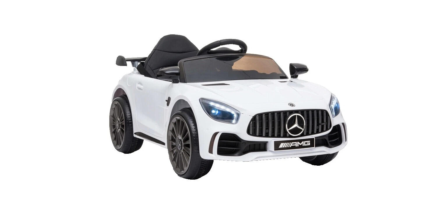 12V coche triciclos y montables 4 Ruedas