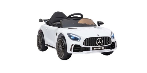 ミニカー4台、Ferrari812/SF90XX, AMG one, SVJ64 4 Mini Cars Ferrari812/Sf90Xx Amg One Svj64 | eBay