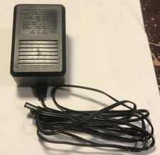 hon-kwang plug in class 2 transformer power supply ac adaptor d12-10-1000