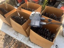 Enphase IQ 7PD-72 Microinverter