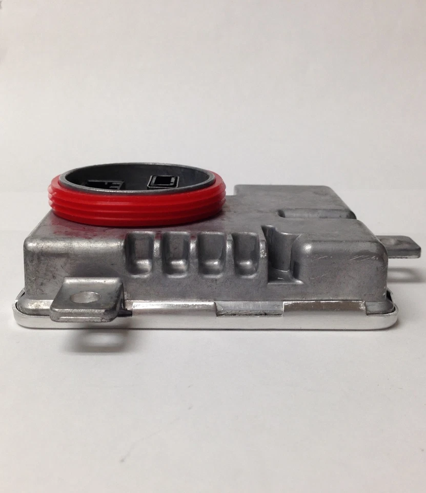 Lastro de xenônio HID D3S D4S para fabricante de equipamento original Mitsubishi W003T20171 (adequado para Audi Volkswagen) - Imagem 3 de 3