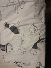 Picture 4 of 6