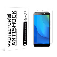 ANTISHOCK Screen protector for TECNO Pouvoir 3 Air