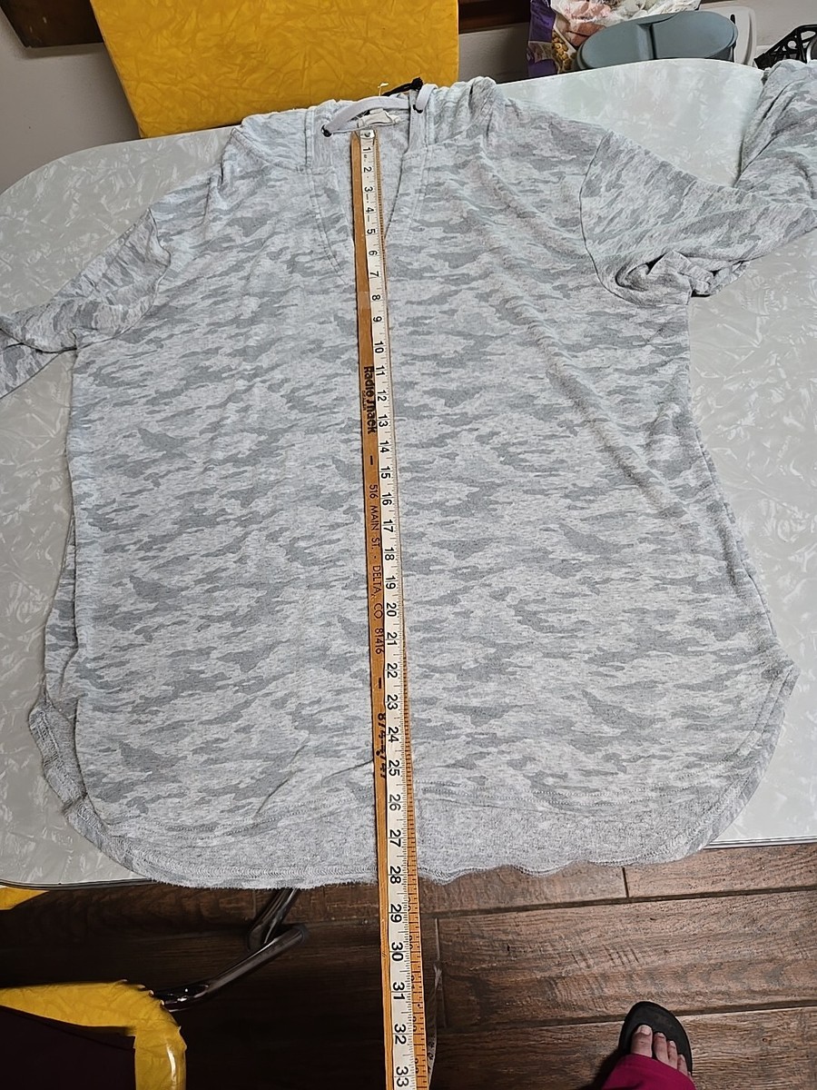 Mejor Precio En A Granel Pullage À Manches Longues Men Pull À Chalise Jacquard Knit Crewneck