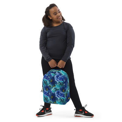 cheap holo mini backpack AOP Holographic – Lisa Frank Color:Heather Brown lip balm Leather backpack All Saints Ultra Rare