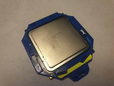 Intel Xeon E5-4617 2.9GHz Six Core CM8062101145700 Processor