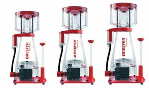 Red Sea Reefer Protein Skimmer 300 600 900 Marine Aquarium Reef Fish Tank Ebay Red Sea Reefer Protein Skimmer 300 600 900 Marine Aquarium Reef Fish Tank Ebay