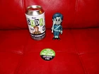 STRANGER THINGS FUNKO SODA "Steve Harrington" CHASE FIGURE *LIMITED TO 800