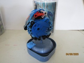 Lego Bionicle Lehvak Kohrak Gahlok sets