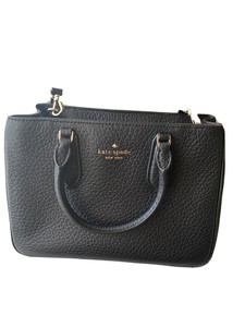 nike tech hip pack black