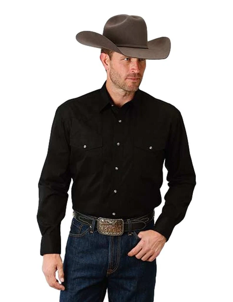 4XLT Big & Tall Dress Shirts for Men for sale | eBay 4XLT Big & Tall Dress Shirts for Men for sale | eBay