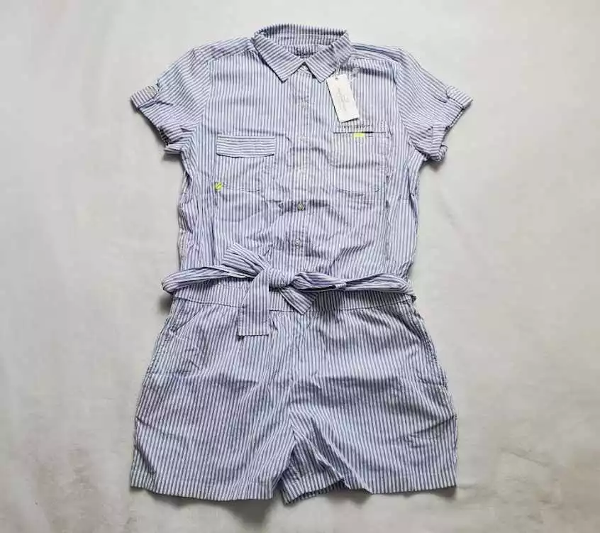 Vineyard vines rompers cheap