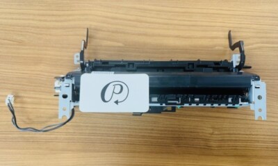 HP LASERJET PRO 3001 FUSER ASSY (NEW)