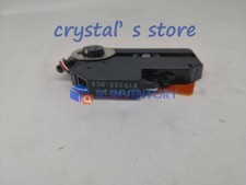 1PCS KSM-900ASI KSM-900AAA Laser Optical Pick Lens With Deck